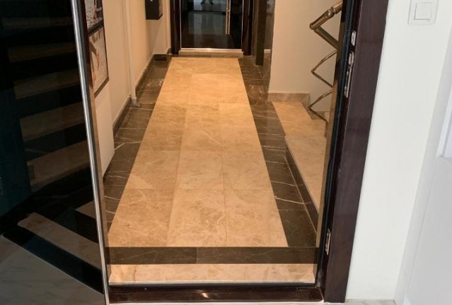 00518cc3-96c0-4580-8b7a-5f037c90a183