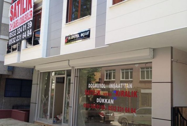 11169404_10153442721387421_2563848214435657032_n