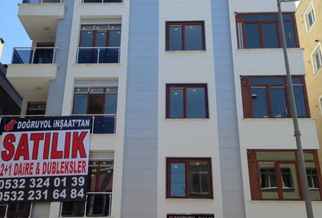 11703137_10153442721052421_8503060661575799346_n