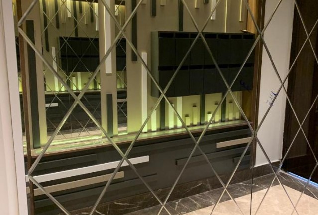 133a0d2f-9446-4768-8325-6c3ca681b020