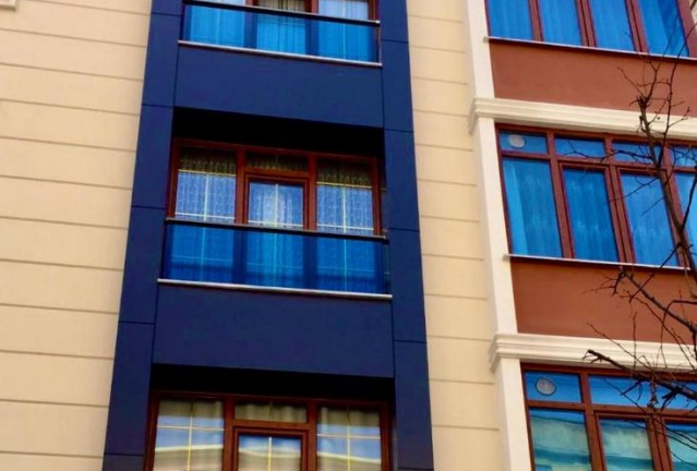 Bahçelievler Diğer Projeler