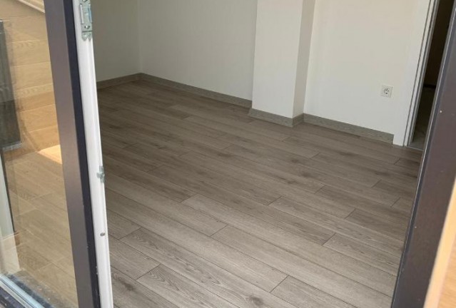 236cb840-b85a-4b0f-881f-0be8ad8bb990