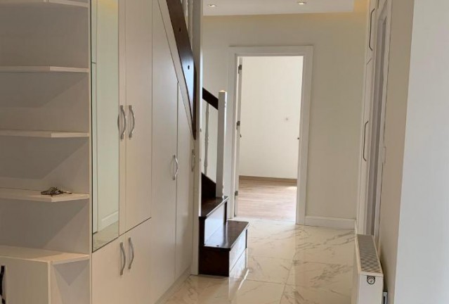 361374e3-f35f-44c6-bb77-9fac889320a8