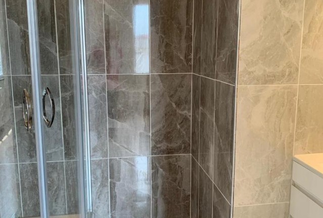 501fec9a-0b1b-48ff-830f-b2e985cfcfae