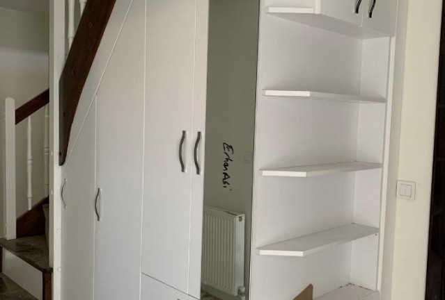 5648ce3c-53ac-4c80-b2c9-c5d1d0b58da1