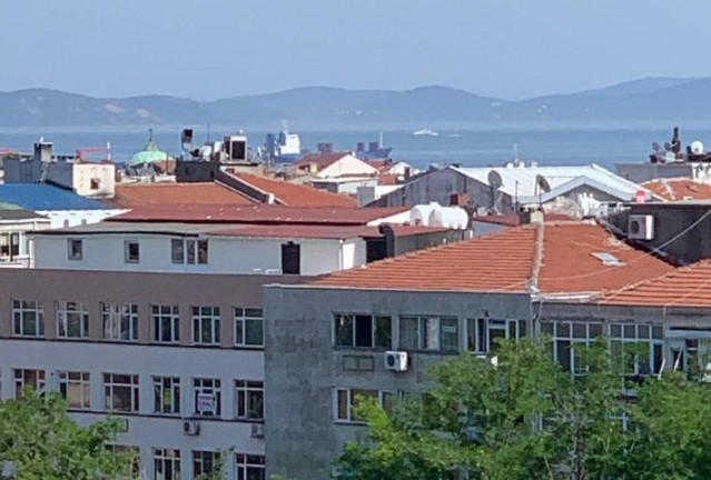 a16a5171-cb81-406b-9f8c-a69a0390e69b