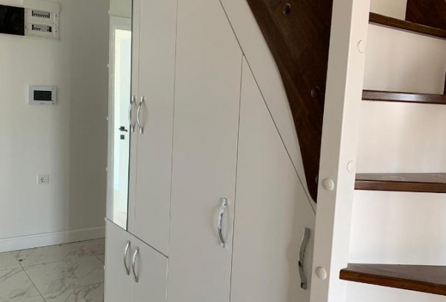 ad470abe-36c4-4397-be0b-85e87cda91cd