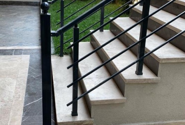 b4137b65-ac09-4bc1-a392-29f2f2ae7cee