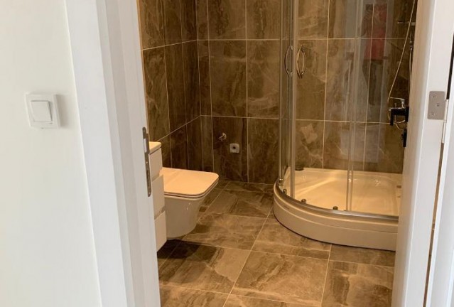 b6de763d-1809-49a7-86cc-fe2ff63c4a3e