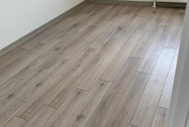 bed0ee0b-12c0-469d-8440-83098a83bc96