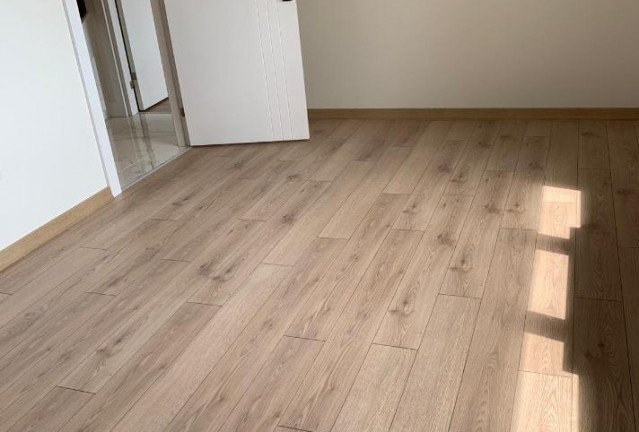 f18bd477-956b-4569-821c-d2b1efd9baed