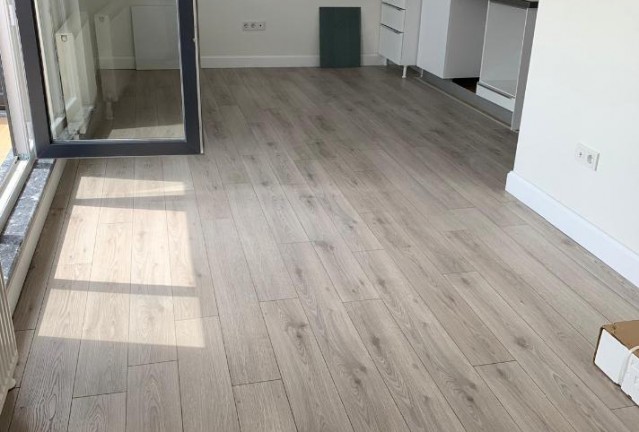 f9fe32d2-bb25-4235-b370-f0cbc0de4510