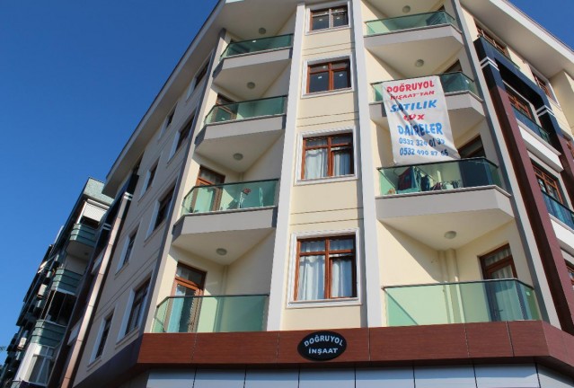 BAHÇELİEVLER-ÇAVUŞPAŞA-BAHÇELİEVLER DEVLET HASTANESİ